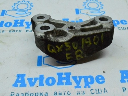 ФОТО Крепление подушки двигателя зад для Infiniti QX50 Одесса