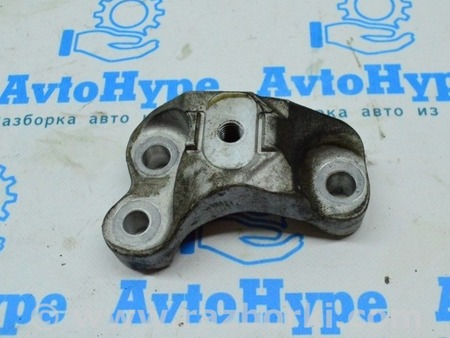 ФОТО Крепление подушки двигателя зад для Infiniti QX50 Одесса