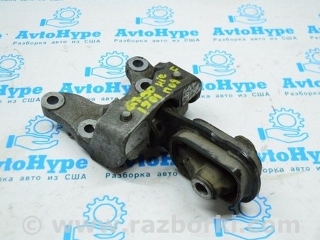 ФОТО Крепление подушки двигателя правое для Infiniti QX50 Одесса