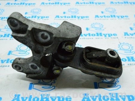 ФОТО Крепление подушки двигателя правое для Infiniti QX50 Одесса