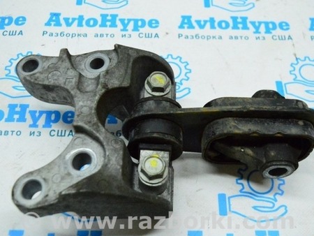 ФОТО Крепление подушки двигателя правое для Infiniti QX50 Одесса