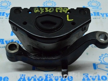 ФОТО Подушка двигателя левая для Infiniti QX50 Одесса