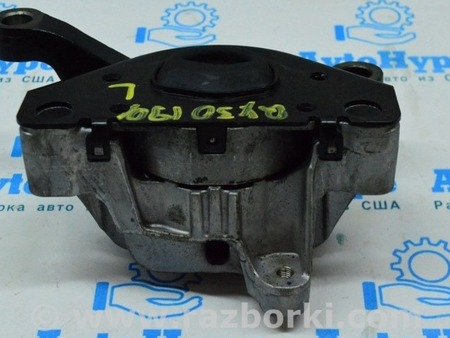 ФОТО Подушка двигателя левая для Infiniti QX50 Одесса