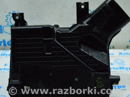 ФОТО Корпус воздушного фильтра для Infiniti QX50 Одесса