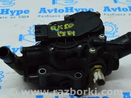 ФОТО Корпус термостата для Infiniti QX50 Одесса