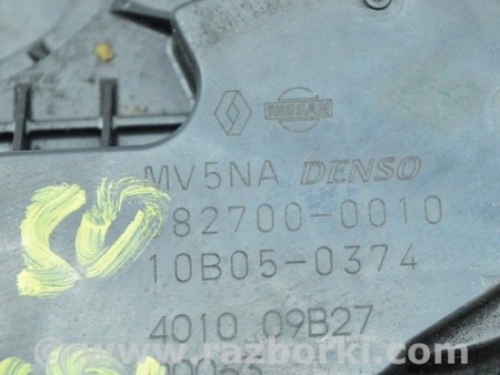 ФОТО Корпус термостата для Infiniti QX50 Одесса