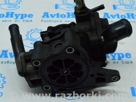 ФОТО Корпус термостата для Infiniti QX50 Одесса