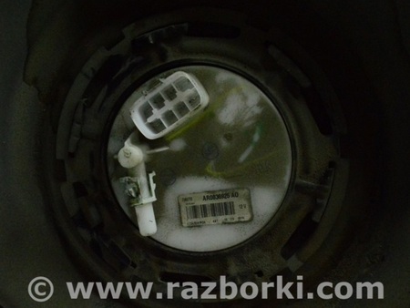 ФОТО Датчик уровня топлива для Infiniti QX50 Одесса