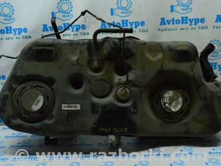 ФОТО Топливный насос (бензонасос) для Infiniti QX50 Одесса