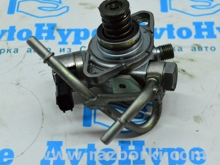 ФОТО Топливный насос высокого давления ТНВД для Infiniti QX50 Одесса