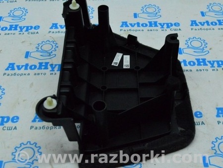 ФОТО Карман багажника лев для Infiniti QX50 Одесса