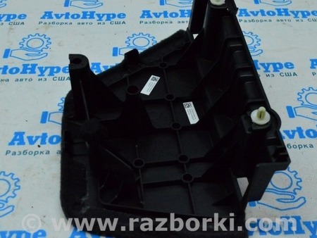 ФОТО Карман багажника прав для Infiniti QX50 Одесса