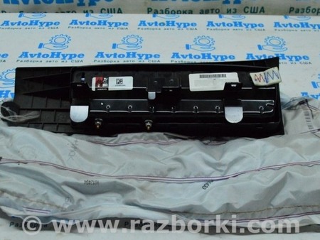 ФОТО Подушка безопасности airbag коленная пассажирская прав для Infiniti QX50 Одесса