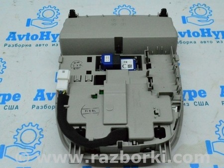 ФОТО Плафон освещения перед для Infiniti QX50 Одесса