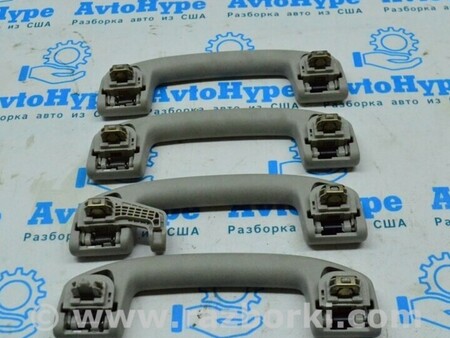 ФОТО Ручка потолка зад прав для Infiniti QX50 Одесса