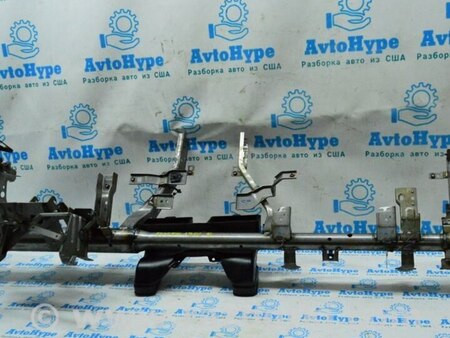 ФОТО Труба подторпедная усиление для Infiniti QX50 Одесса