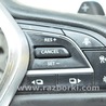 Кнопки управления (на руле) правые Infiniti QX50