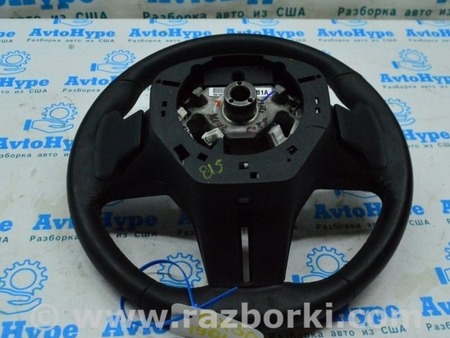 ФОТО Подрулевой лепесток прав для Infiniti QX50 Одесса