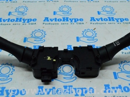 ФОТО Подрулевой переключатель гитара в сборе для Infiniti QX50 Одесса