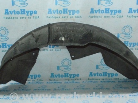 ФОТО Подкрылок задний правый для Infiniti QX50 Одесса