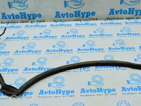 ФОТО Уплотнитель арки крыла зад лев для Infiniti QX50 Одесса