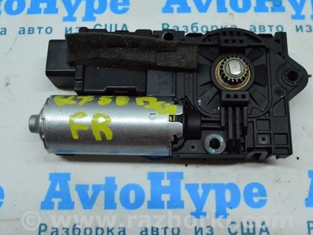 ФОТО Мотор люка для Infiniti QX50 Одесса