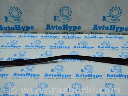 ФОТО Поводок дворника прав для Infiniti QX50 Одесса