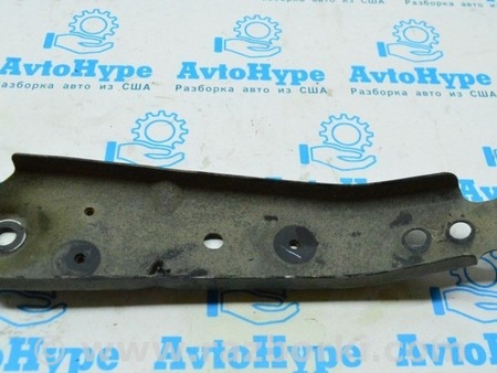 ФОТО Лопух заднего подрамника передний правый для Infiniti QX50 Одесса