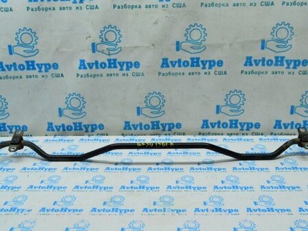 ФОТО Стабилизатор задний для Infiniti QX50 Одесса