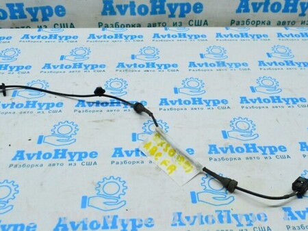 ФОТО Датчик ABS перед прав для Infiniti QX50 Одесса