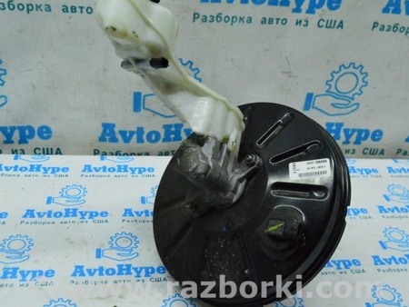 ФОТО Вакуумный усилитель для Infiniti QX50 Одесса