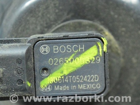 ФОТО Вакуумный усилитель для Infiniti QX50 Одесса