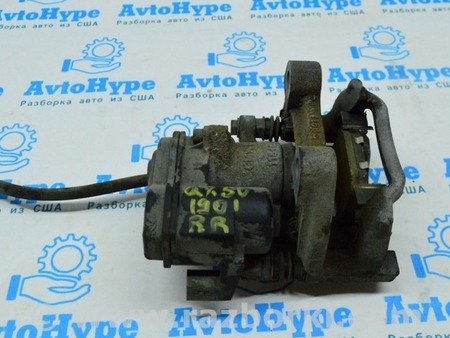 ФОТО Суппорт зад прав для Infiniti QX50 Одесса