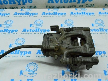 ФОТО Суппорт зад прав для Infiniti QX50 Одесса