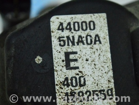 ФОТО Суппорт зад прав для Infiniti QX50 Одесса