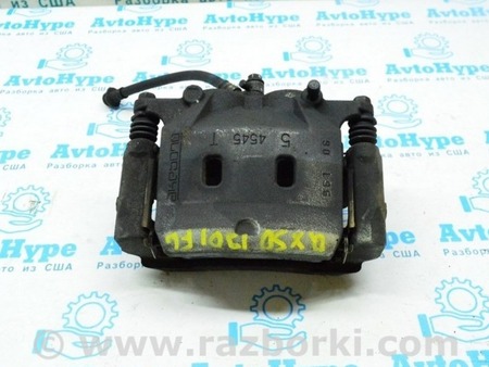 ФОТО Суппорт перед лев для Infiniti QX50 Одесса