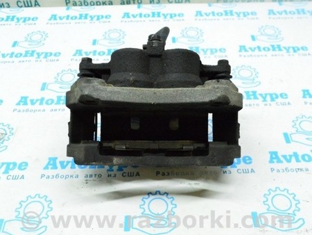 ФОТО Суппорт перед лев для Infiniti QX50 Одесса