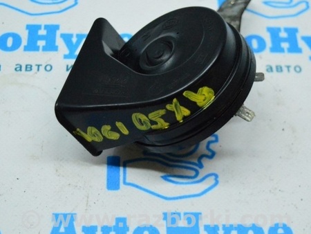 ФОТО Сигнал прав для Infiniti QX50 Одесса