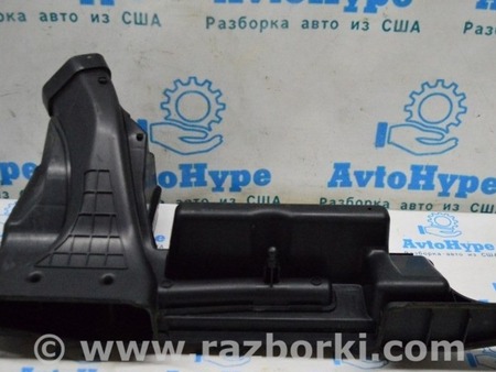 ФОТО Воздухоприемник для Infiniti QX60/JX35 Одесса