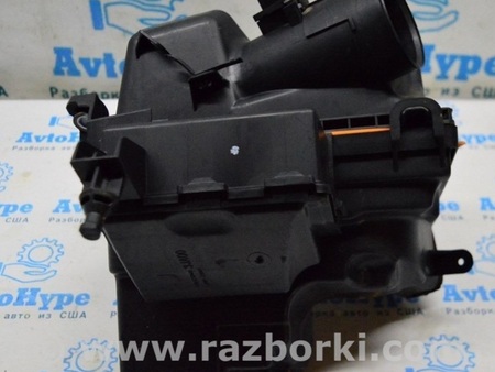 ФОТО Корпус воздушного фильтра для Infiniti QX60/JX35 Одесса