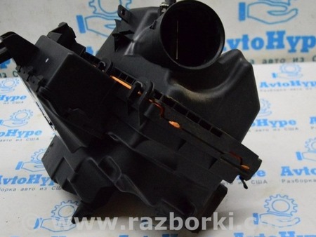 ФОТО Корпус воздушного фильтра для Infiniti QX60/JX35 Одесса