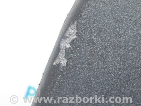 ФОТО Обшивка арки левая для Infiniti QX60/JX35 Одесса