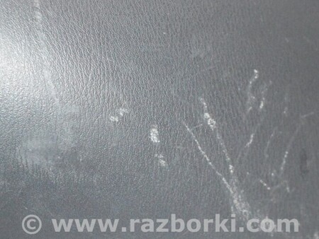 ФОТО Обшивка арки левая для Infiniti QX60/JX35 Одесса