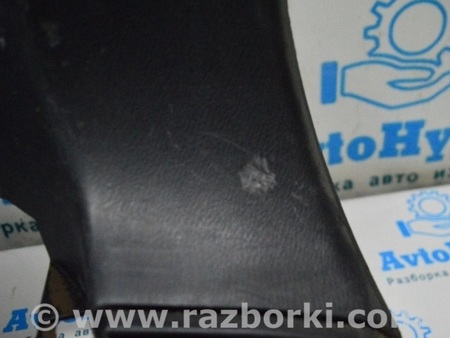 ФОТО Обшивка арки правая для Infiniti QX60/JX35 Одесса