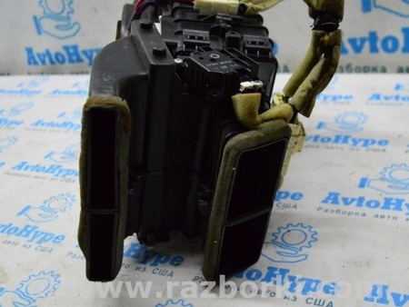 ФОТО Нагреватель для Infiniti QX60/JX35 Одесса