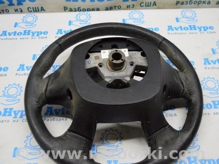 ФОТО Руль (голый) для Infiniti QX60/JX35 Одесса