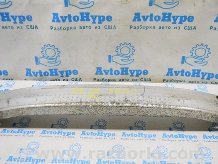 ФОТО Усилитель переднего бампера для Infiniti QX60/JX35 Одесса