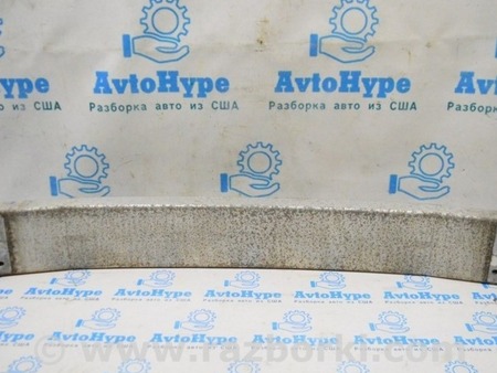 ФОТО Усилитель переднего бампера для Infiniti QX60/JX35 Одесса