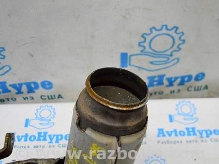 ФОТО Катализатор зад для Infiniti QX60/JX35 Одесса