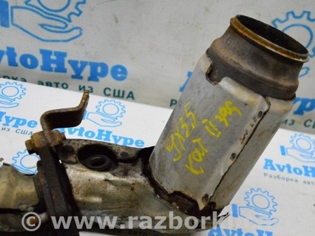 ФОТО Катализатор зад для Infiniti QX60/JX35 Одесса